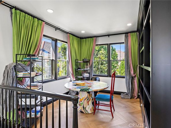 1 Grenelle, Newport Coast CA 92657