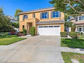 1 Grenelle, Newport Coast CA 92657