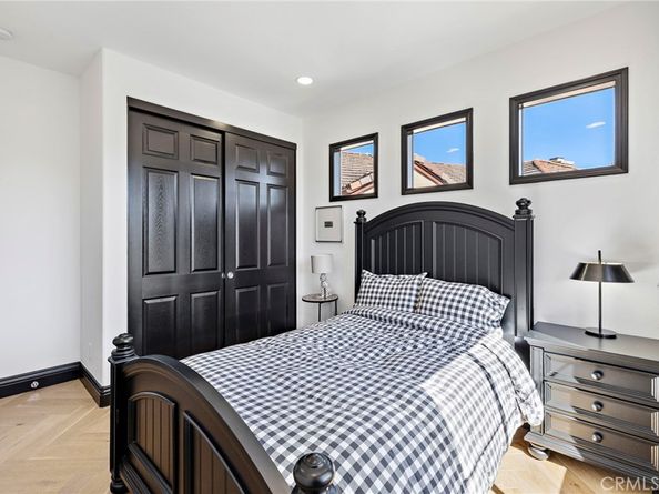 1 Grenelle, Newport Coast CA 92657