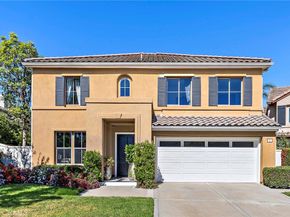 1 Grenelle, Newport Coast CA 92657