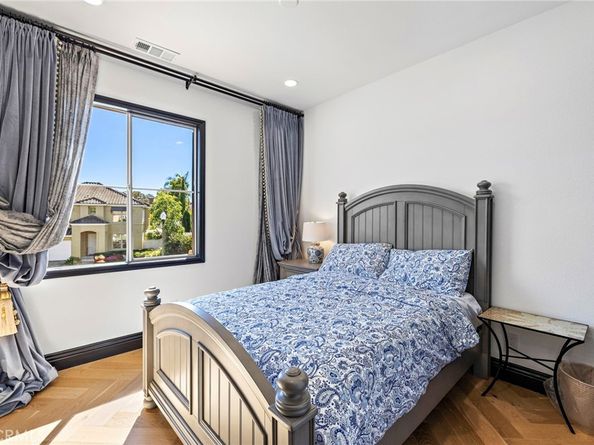 1 Grenelle, Newport Coast CA 92657