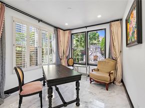 1 Grenelle, Newport Coast CA 92657