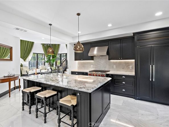 1 Grenelle, Newport Coast CA 92657