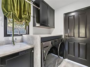 1 Grenelle, Newport Coast CA 92657