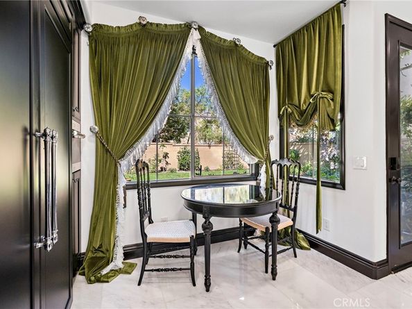 1 Grenelle, Newport Coast CA 92657