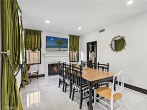 1 Grenelle, Newport Coast CA 92657