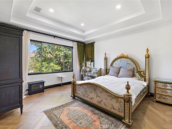 1 Grenelle, Newport Coast CA 92657