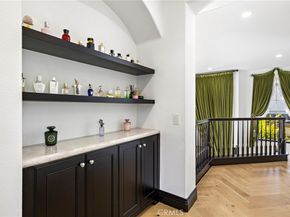 1 Grenelle, Newport Coast CA 92657