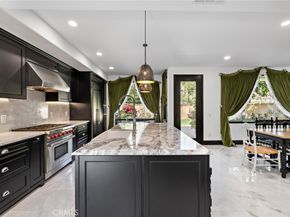 1 Grenelle, Newport Coast CA 92657