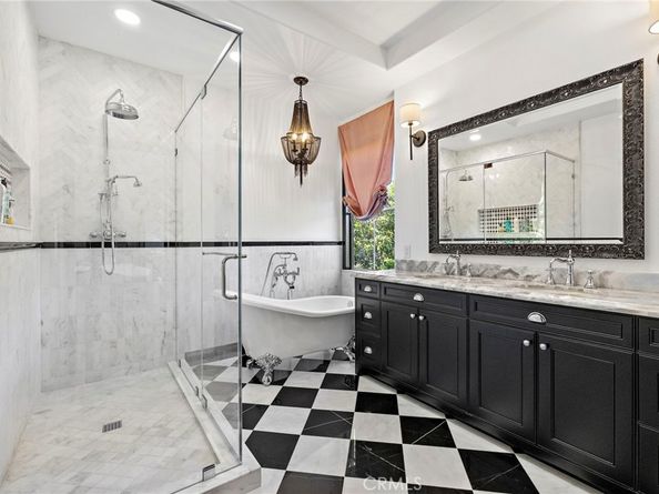 1 Grenelle, Newport Coast CA 92657