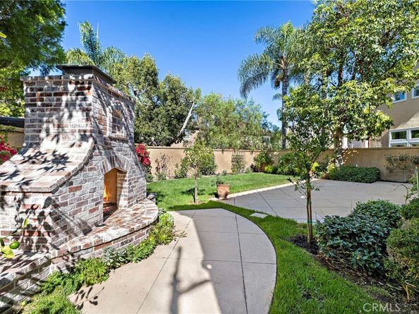 1 Grenelle, Newport Coast CA 92657