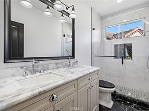 1 Grenelle, Newport Coast CA 92657