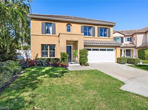 1 Grenelle, Newport Coast CA 92657