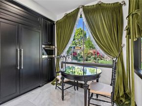 1 Grenelle, Newport Coast CA 92657