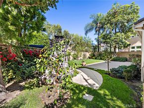 1 Grenelle, Newport Coast CA 92657