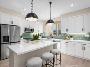 1818 E. 1st Street 500, Santa Ana CA 92705