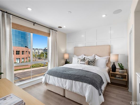 1818 E. 1st Street 500, Santa Ana CA 92705