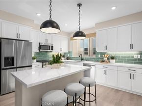 1818 E. 1st Street 500, Santa Ana CA 92705