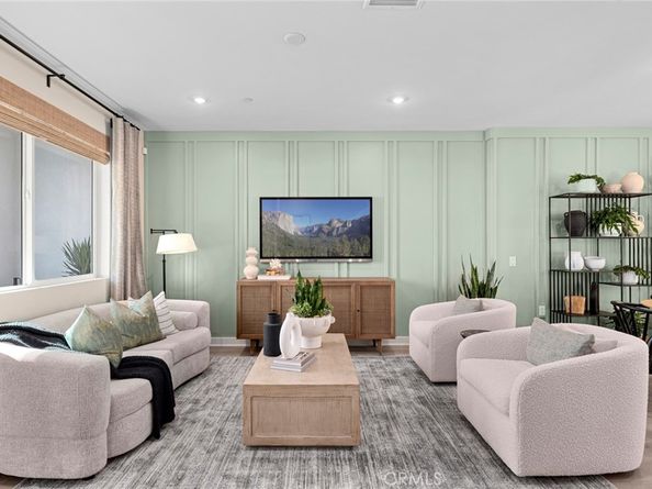 1818 E. 1st Street 500, Santa Ana CA 92705