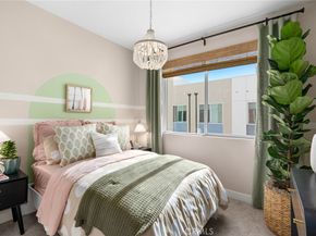1818 E. 1st Street 500, Santa Ana CA 92705