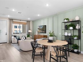 1818 E. 1st Street 500, Santa Ana CA 92705