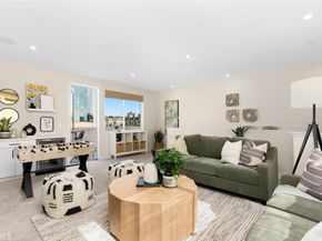 1818 E. 1st Street 500, Santa Ana CA 92705