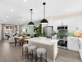 1818 E. 1st Street 500, Santa Ana CA 92705