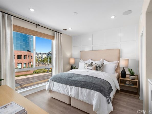 1818 E. 1st Street 500, Santa Ana CA 92705