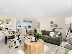 1818 E. 1st Street 500, Santa Ana CA 92705