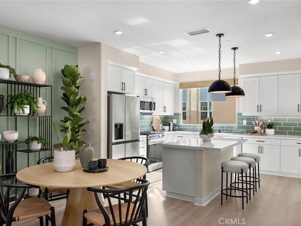 1818 E. 1st Street 500, Santa Ana CA 92705