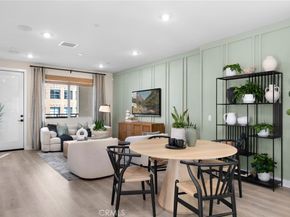 1818 E. 1st Street 500, Santa Ana CA 92705