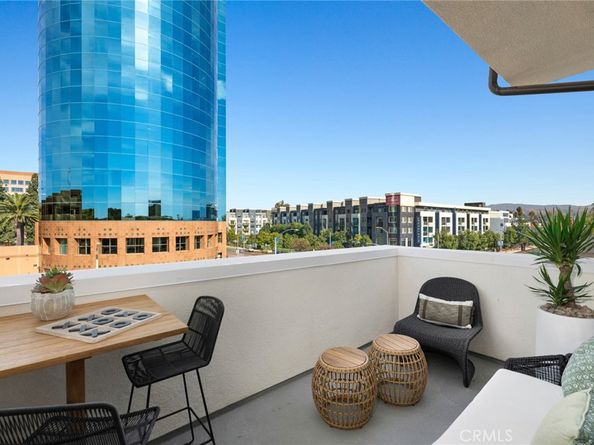 1818 E. 1st Street 500, Santa Ana CA 92705