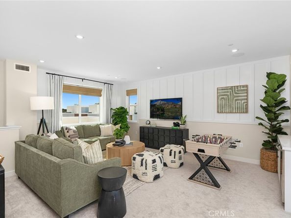 1818 E. 1st Street 500, Santa Ana CA 92705