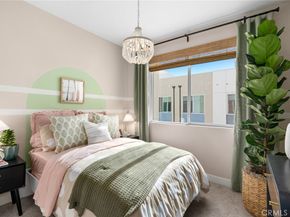 1818 E. 1st Street 500, Santa Ana CA 92705