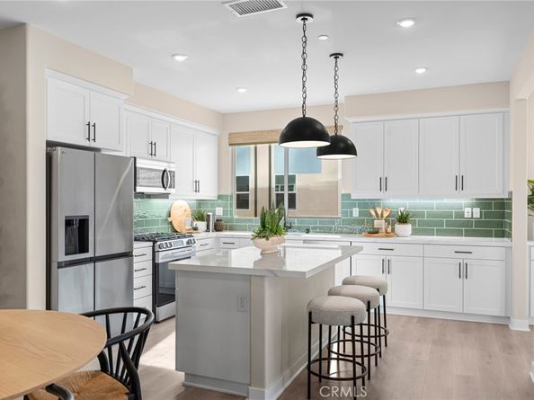 1818 E. 1st Street 500, Santa Ana CA 92705