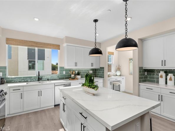 1818 E. 1st Street 500, Santa Ana CA 92705