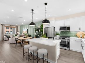 1818 E. 1st Street 500, Santa Ana CA 92705