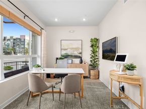 1818 E. 1st Street 500, Santa Ana CA 92705