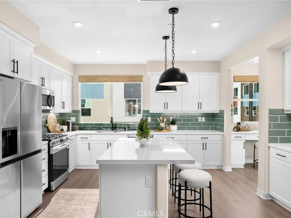 1818 E. 1st Street 500, Santa Ana CA 92705