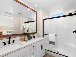 1818 E. 1st Street 500, Santa Ana CA 92705