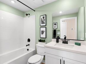 1818 E. 1st Street 500, Santa Ana CA 92705