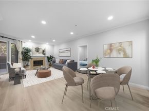 2253 Martin #106, Irvine CA 92612