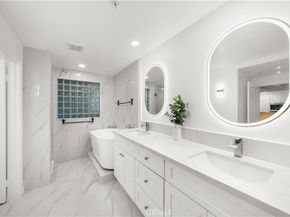 2253 Martin #106, Irvine CA 92612