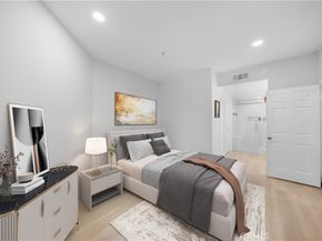 2253 Martin #106, Irvine CA 92612