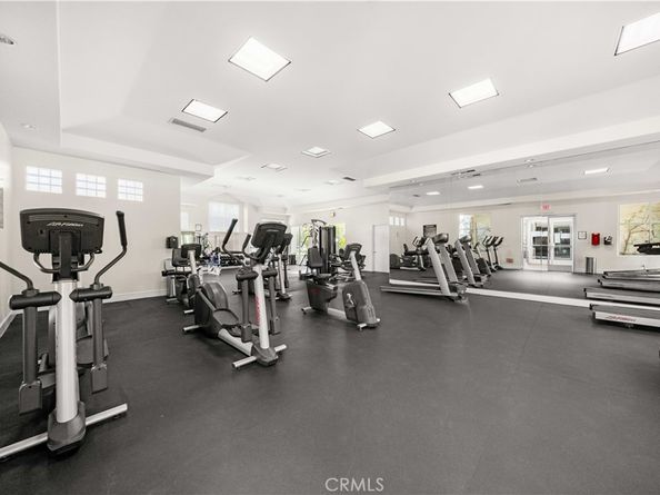 2253 Martin #106, Irvine CA 92612