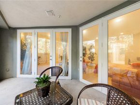 2253 Martin #106, Irvine CA 92612
