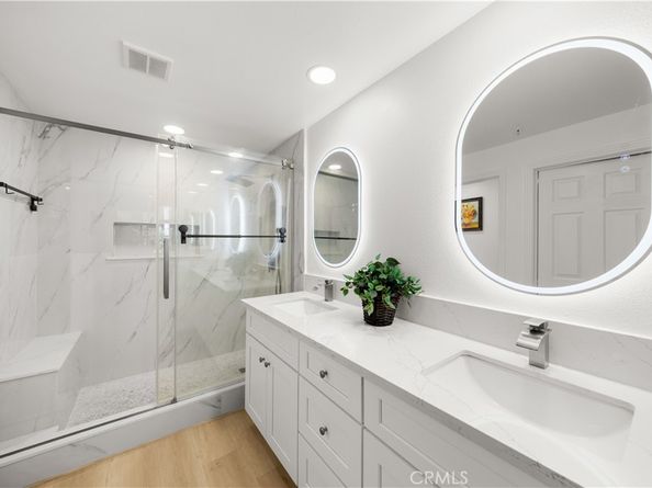 2253 Martin #106, Irvine CA 92612