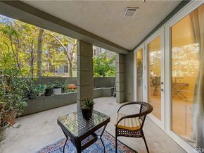 2253 Martin #106, Irvine CA 92612