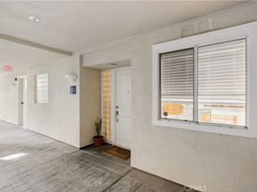 2253 Martin #106, Irvine CA 92612