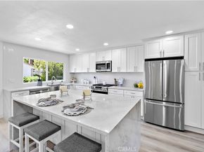 23902 Via Lugones, Mission Viejo CA 92692